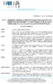 \"Determina-092-del-29